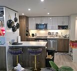 [6-Month Sublet] Fully Furnished Downtown Suite - All Inclusive