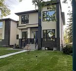 2026 Brant new house Main Floor for rent