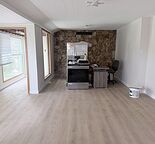 Renovated 3-Bedroom Home in Tuxedo Park | $2,100/month