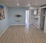 Cozy 2 bedroom suite