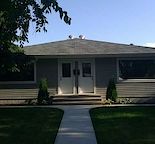 Fully Renovated 2 Bedroom Main Floor