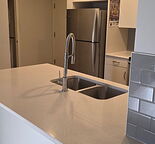 2 Bedroom + 2 Bathroom Condo for Rent – Seton