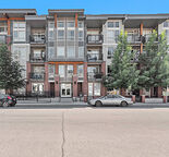 LIVE IN MISSION - One Bed One Bath Condo