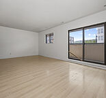 Freshly Updated 2 Bed/1 Bath in the Heart of Montgomery | Walk to Shops, Transit