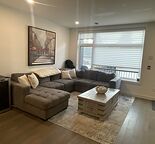 Spacious 3-Bedroom Townhouse for Rent – Minutes from Downtown!