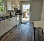 Affordable Furnished Rooms in Huntington Hills – ALL UTILITIES INCLUDED!