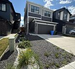5 Bed Main and 2 Bed Basement Suites in Glacier Ridge NW, A/C and Garage