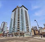 1 Bedroom Condo Unit in Beltline