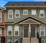 Dog Friendly | Fenced Yard | A/C | 2 Bed + 2.5 Bath | 2 Parking Spots