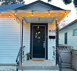 Furnished Room in a Cute Inglewood Home with Private Backyard and Garage