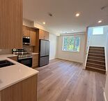 Brand New 4 Bed 3 Full Bath Townhome, Garage, Renfrew NE, One Month Free