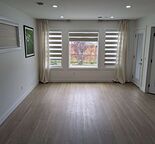 Bright & Quiet brand new Legal Suite at Ground level – Sherwood NW