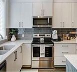 Stunning townhome in the Redstone Area