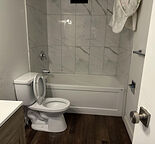 3 Bedroom 1 Bath Lower Unit in Canyon Meadows
