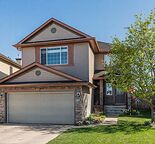 Beautiful Family Home in Kincora – Central A/C - Cul-de-Sac