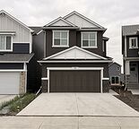 4-Bedroom Furnished House for Short-Term Rent – Southwest Calgary