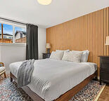 Furnished Basement Suite | 3 bed 1 bath | Inglewood | Avail Oct 2026