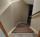 Spacious basement for rent
