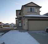 Nice and Clean 3 Bedroom House Available NOW