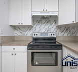 Spacious Downtown Condo with 2 Bedrooms & 2 Bathrooms