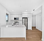 MODERN CONDOS AT EAST HILLS!
