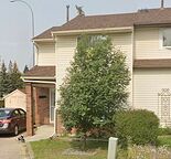 2 Storey Townhouse for RENT in Silver Springs