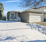 3 BR Upper Home w/ Private Deck & Driveway