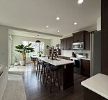 Beautiful Family Home in New Brighton