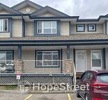 3 Bedroom Townhouse for Rent in Citadel