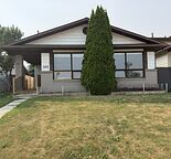 Renovated Basement Suite in Mayland Heights Available September 1st!!!