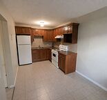 3 Bed 1 Bath. Full House.