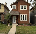 Cozy pet friendly single house