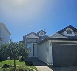 Beautiful 3-Bedroom Home for Rent in Coventry Hills – Available September 1