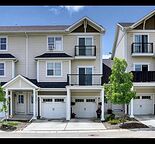 Spacious 4-Bed Townhome in Sage Hill – Basement, Garage & Great Location