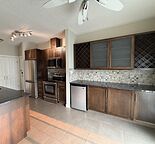 Pet Friendly 2 Bed 2 Bath Bridgeland Condo with two Underground Parking Stalls!