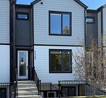 Spacious 3-Bedroom Home | Garage | Backyard | A/C | Great Location
