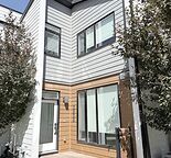 Richmond - 3 Bedroom 2.5 bath modern townhome