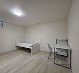 Spacious fully furnished BSMT room for rent| $600 inclusive | NW near U of C SAI