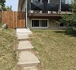 4-Bed 2-Bath Main Floor in Huntington