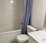 1 bedroom basement suite in  Copperfield SE Calgary