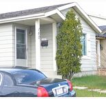 Erinwoods renovated 2 bedroom legal basement suite, $1120/m +40% UT