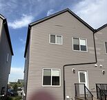 Cozy 1 Bedroom Basement in Cornerstone NE