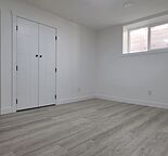 Brand New 2-Bedroom Basement Suite for Rent. Location: Wildwood community.