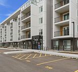 TOP FLOOR BRAND NEW 2 BED 2 BATH CONDO