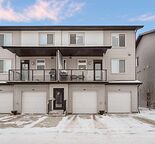 Furnished 3 Bedroom Townhome for Rent in Redstone |Utilities & Internet included