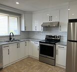 Beautifully Renovated Home for Rent