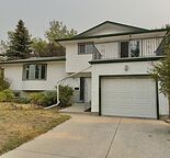 Cozy Single Home in NW Calgary
