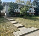 2 Bedroom Legal Basement Suite