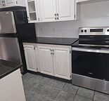Anderson SW 3 bedroom huge Reno and discounted Rented