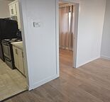 4 bedrooms townhouse - renovated Ready big saving $$